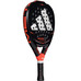 ADAPTADORI-PALA PADAPTADOR MTLB SULG 26